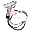 Горелка для лазерной сварки SUP23T - st-e.info - Чебоксары