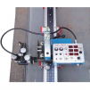 Сварочная каретка HK-100K с блоком колебания сварочной горелки - st-e.info - Чебоксары