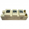 IGBT-модуль SKM100GB12T4 - st-e.info - Чебоксары
