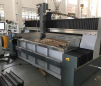 Станок гидроабразивной резки Waterjet-6020 (Рабочая зона 6000*2000м) - st-e.info - Чебоксары