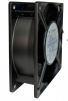 Вентилятор 12038FZY Sleeve (скольжения) 220V - st-e.info - Чебоксары