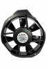 Вентилятор  Fan 172*150*38 145FZY Ball (качения) - st-e.info - Чебоксары