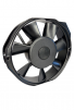 Вентилятор  Fan 172*150*38 145FZY Ball (качения) - st-e.info - Чебоксары