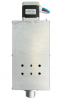 Контроллер высоты SF-HC30 A3 - st-e.info - Чебоксары