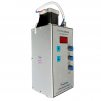 Контроллер высоты SF-HC30 A3 - st-e.info - Чебоксары