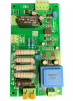Контроллер высоты SF-HC30 A3 - st-e.info - Чебоксары