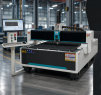 Лазерный станок для резки листа ST-E 3000*1500 3000W - st-e.info - Чебоксары