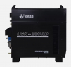 Источник плазменной резки LGK-400HD (плазморез) - st-e.info - Чебоксары