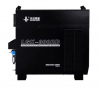 Источник плазменной резки LGK-400HD (плазморез) - st-e.info - Чебоксары