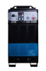 Источник плазменной резки LGK-400HD (плазморез) - st-e.info - Чебоксары
