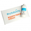 Набор водорастворимая пленка Rusolvo RFB 1*20 + клей RFA 250ml - st-e.info - Чебоксары