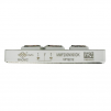 Диодный модуль MMF200N090DK - st-e.info - Чебоксары