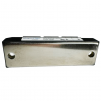 Диодный модуль MPKB2CB100U60 - st-e.info - Чебоксары