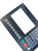 Клавиатура ЧПУ SF-2100S - st-e.info - Чебоксары