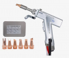 Горелка для лазерной сварки SUP20S - st-e.info - Чебоксары