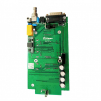 Управляющая плата для контроллера высоты  SF-HC30A3 - st-e.info - Чебоксары