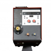 Полуавтомат сварочный MIG-500 ST Pulse - st-e.info - Чебоксары
