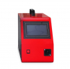 Аппарат лазерной сварки ST-E 3000W Raycus - st-e.info - Чебоксары