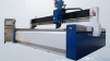 Станок гидроабразивной резки Waterjet-6020 (Рабочая зона 6000*2000м) - st-e.info - Чебоксары
