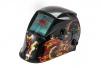 Маска сварщика хамелеон «Всадник» (YXE-718G PRO) - st-e.info - Чебоксары