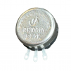 Потенциометр RI3001N B5K-20.5S - st-e.info - Чебоксары
