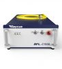 Источник лазерного излучения RFL-C1500L - st-e.info - Чебоксары