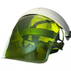 Шлем для лазерной сварки  - st-e.info - Чебоксары