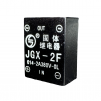 Твердотельное реле JGX-2F - st-e.info - Чебоксары