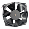 Вентилятор  200FZY7-D  - st-e.info - Чебоксары
