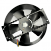 Вентилятор 250FZY8T-D - st-e.info - Чебоксары