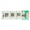 IGBT-МОДУЛЬ KWRFF50R12SWM - st-e.info - Чебоксары