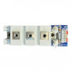 IGBT-МОДУЛЬ GPU50HF120D1 - st-e.info - Чебоксары