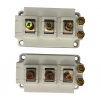 IGBT модуль FF150R12KS4 150A 1200в - st-e.info - Чебоксары