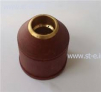 Защитная насадка S105 (PC0118) - st-e.info - Чебоксары