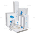 Aquasol <br> Системы поддува,<br> водорастворимая бумага и пленка - st-e.info - Чебоксары