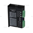Запчасти для консольных и портальных машин термической резки - st-e.info - Чебоксары