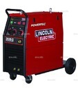 Сварочные полуавтоматы Lincoln Electric - st-e.info - Чебоксары