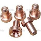 Расходные части для плазмотронов Thermal Dynamics (Victor) ® - st-e.info - Чебоксары