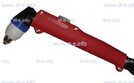 Плазмотроны P80, P160, P200, PT31, AG60, SG55 - st-e.info - Чебоксары
