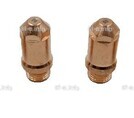 Расходные части YK125 - st-e.info - Чебоксары