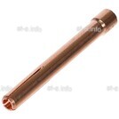 Цанги TIG - st-e.info - Чебоксары