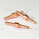 Комплектующие для PT31, SG51, SG55, AG60, PT60 - st-e.info - Чебоксары