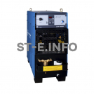 Аппараты плазменной резки HuayuanWelder - st-e.info - Чебоксары