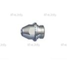 Расходные части для плазмотронов OTC-Daihen D-12000 ® - st-e.info - Чебоксары