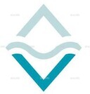 Rusolvo - водорастворимая бумага, водорастворимая плёнка - st-e.info - Чебоксары