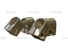 Расходные части к горелке K345-10 Innershield - st-e.info - Чебоксары