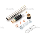 Расходные части YK120-H - st-e.info - Чебоксары