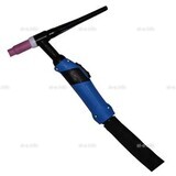 Горелка аргонодуговая SR-P 26 FX TBi 8 м (газовое охлаждение) - st-e.info - Чебоксары