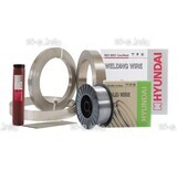 Сварочная проволока SMT-625 - st-e.info - Чебоксары