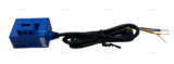 Датчик тока TKC100BR 4.0V/100A - st-e.info - Чебоксары